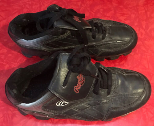 Les crampons de football et de crosse sont-ils les mêmes