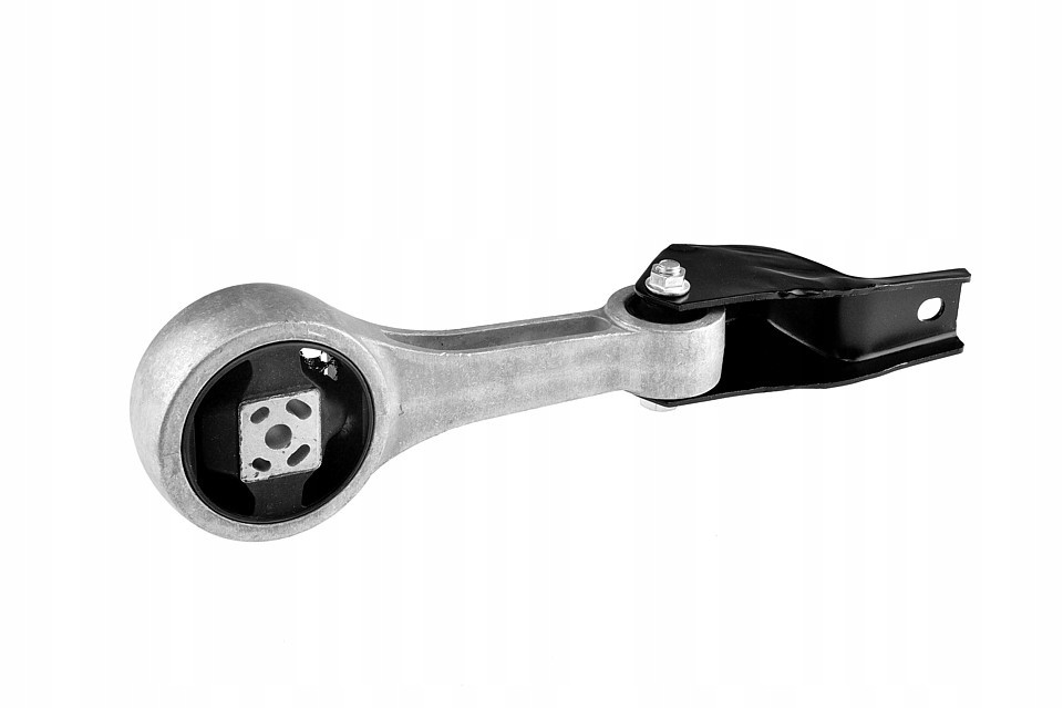 Rear Lower Engine Mount Skoda Fabia I/II 1.4TDI 05-10, Roomster 1.4TDI 06-10