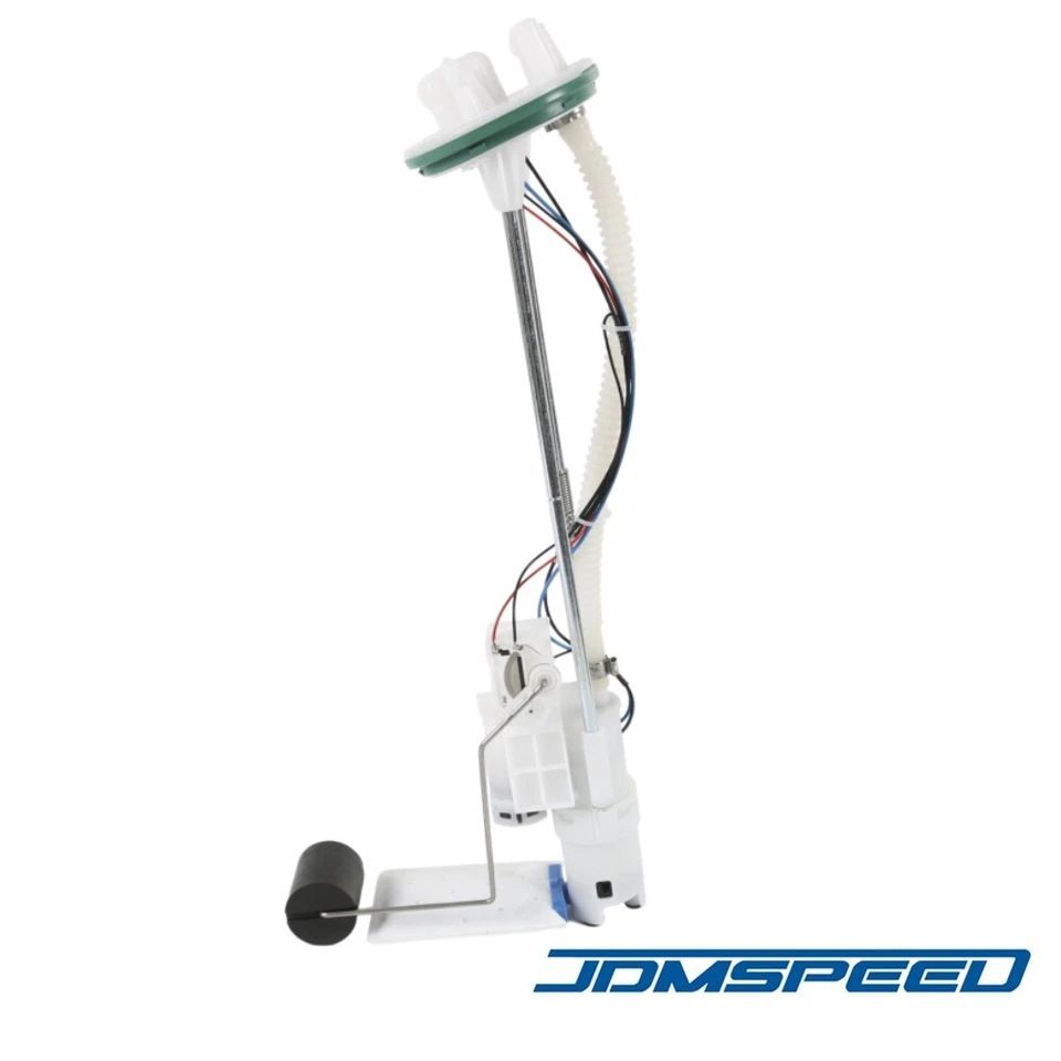 Fuel Pump Assembly Fits Can-Am Outlander 450 500 570 709000461 — 第 4/4 张图片