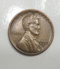 Picture 3 of 10
