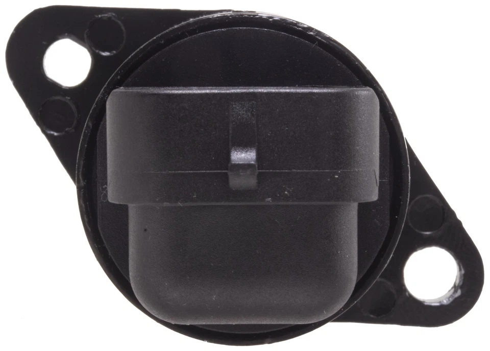 Radle Air Ctrl Mtr Airtex 2H1043 Foto 4 de 4