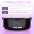 Bild 9 von 17