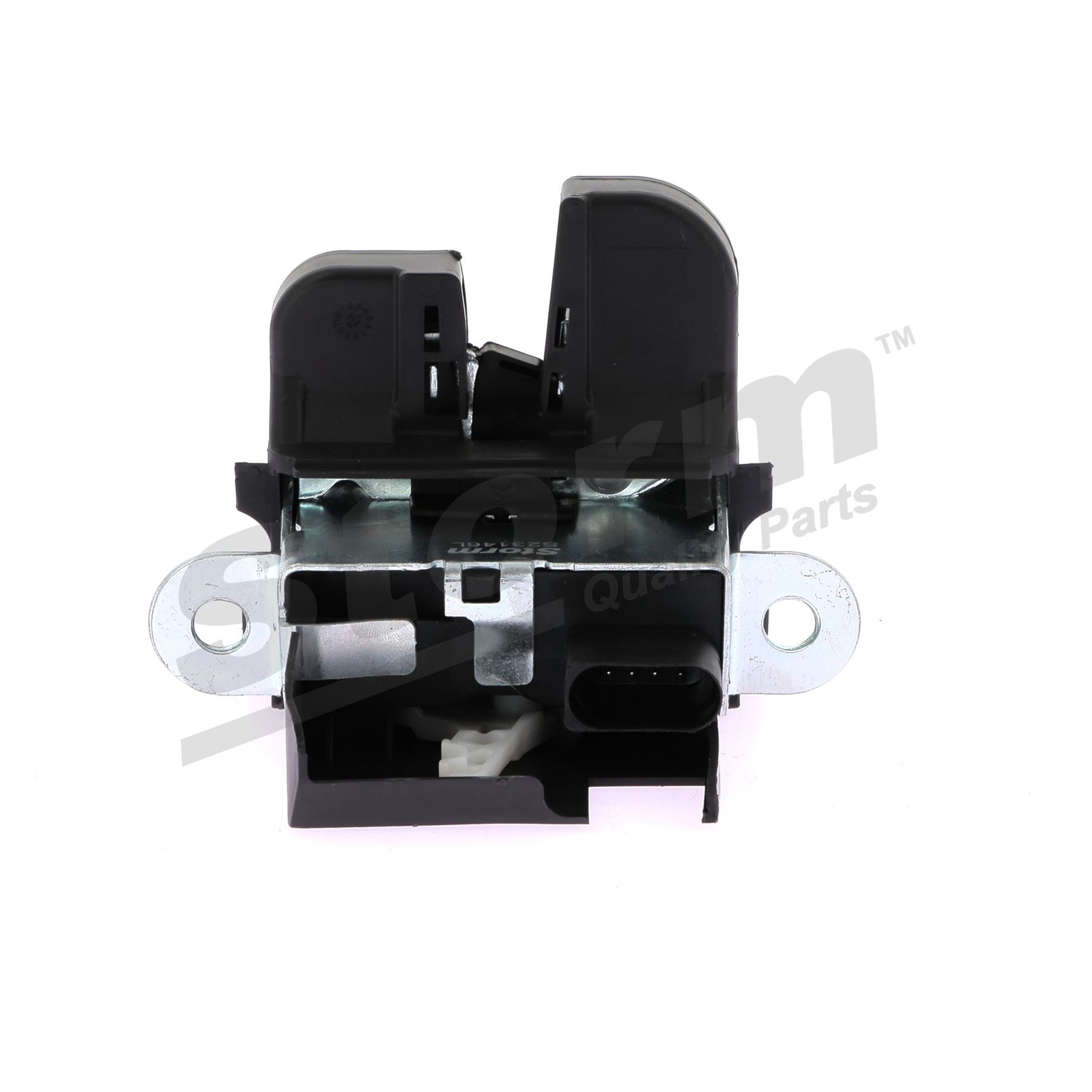 Serrure de hayon VW Tiguan 4Motion automatique à moteur électrique