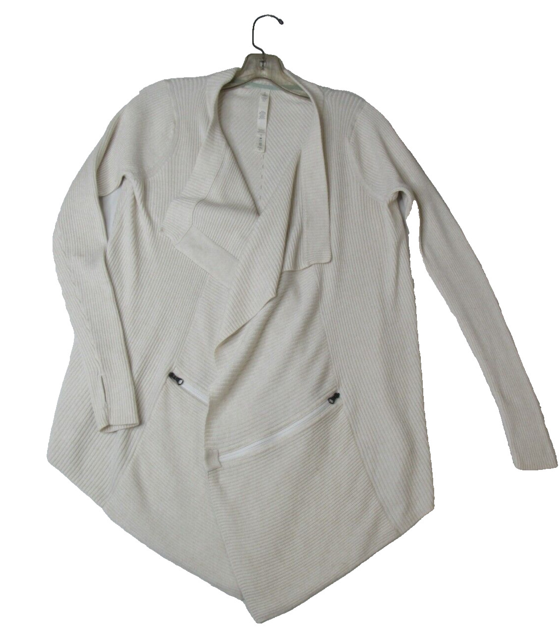 Lululemon Resolution Boolux Wrap Zip Pockets Card… - image 8