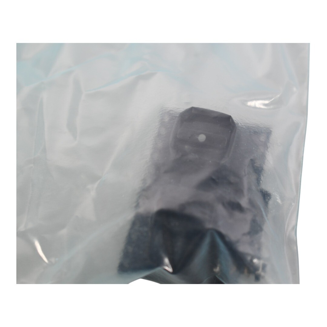 Pack of 1 NEW Phoenix Contact 1411982 4 Position Circular Connector Insert, Male