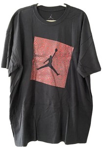 xxxl nike t shirts