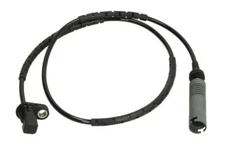 Sensor, wheel speed DELPHI SS20160