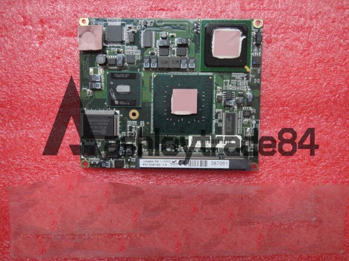 1PCS Used B&R 5PC600.X945-00 Tested Good - Picture 1 of 3