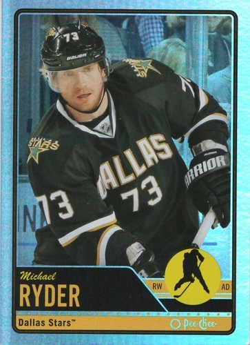 2012--13 O-PEE-CHEE RAINBOW Singles #1 -- #599 ***YOU PICK*** - Picture 127 of 193