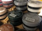 Afbeelding 2 van 23