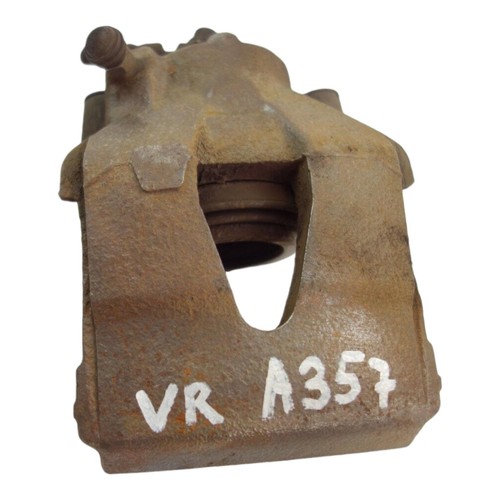 VW Polo 6R 1,2 TSI 66kW Bremssattel vorne rechts 0603 BEB 0603 BHV🔝