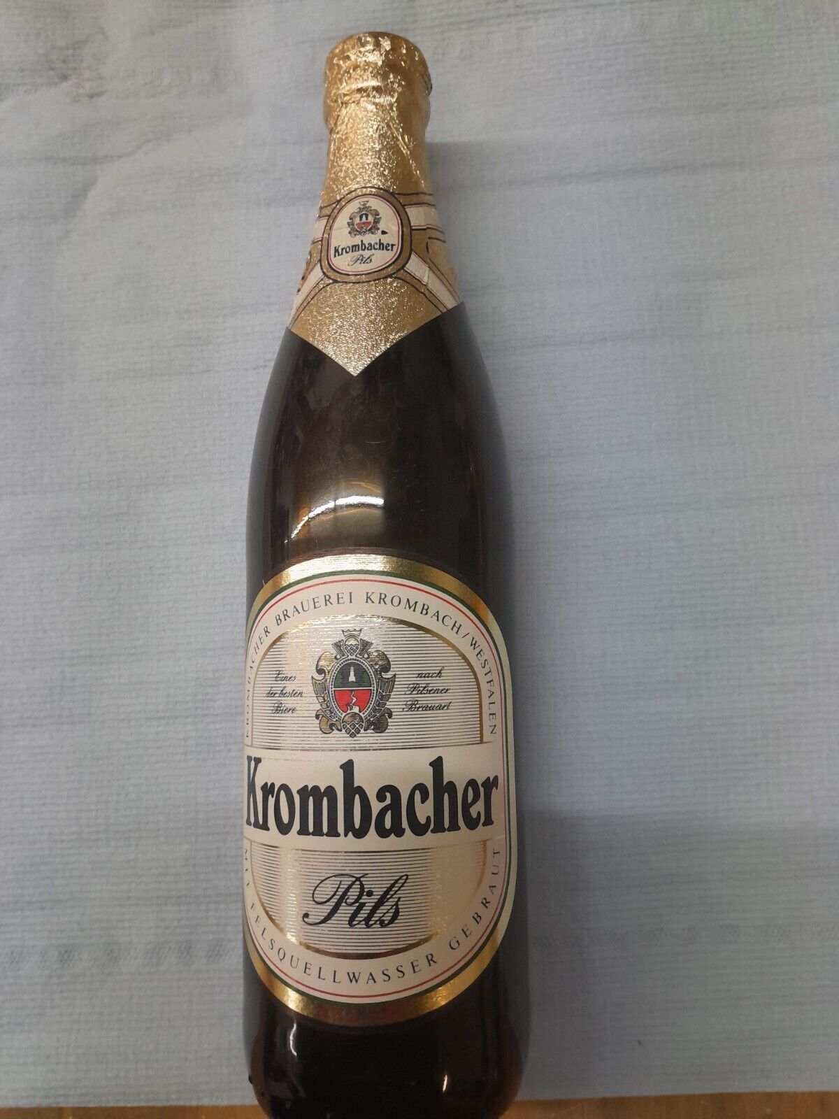 Bild 1 von 3