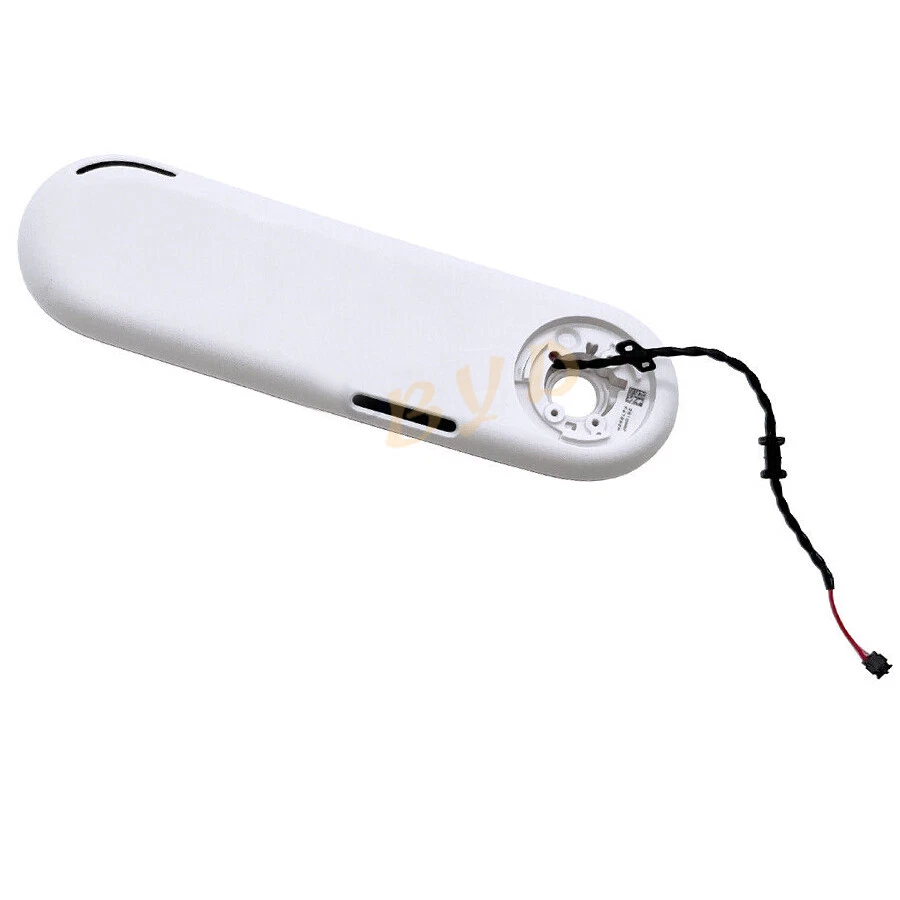 Original VR Headset Speaker For Meta Oculus Quest 3 Replacement Right Side - Image 3 of 3