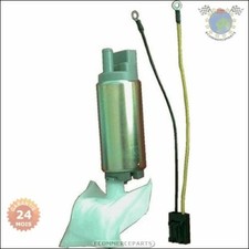 Pompe à essence Mazda DEMIO