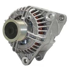 Alternator-New Dixie 15720N