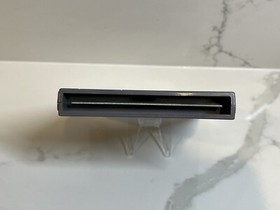 Magic Johnson Fast Break - 1990 NES Nintendo Game - Cart Only - TESTED!