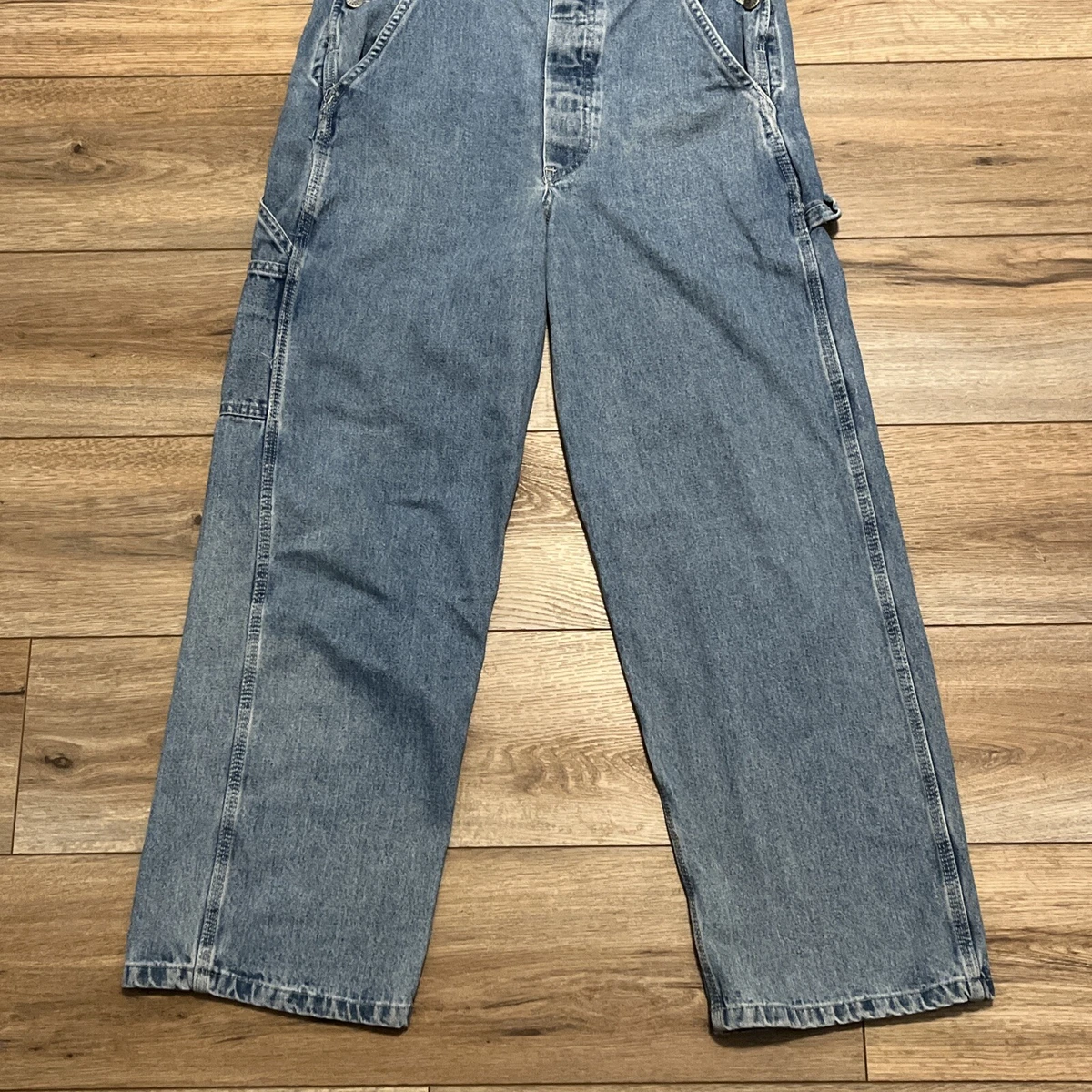 1950´s~Lee 91-SB DENIM OVERALL 公式直営 メンズ | dpvworld.com