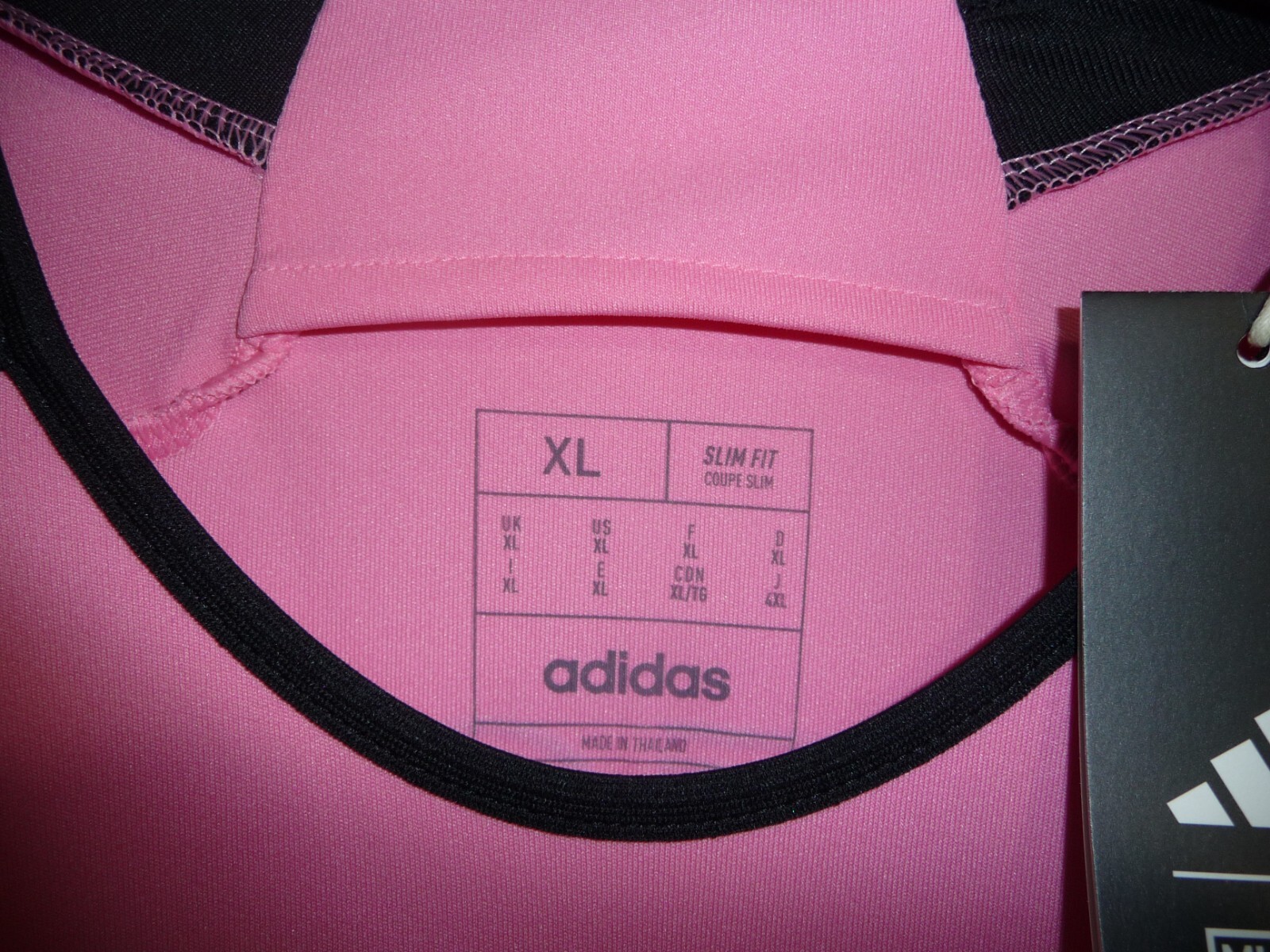 Picture 5 of 5