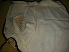 Picture 4 of 11