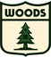 woods_pc