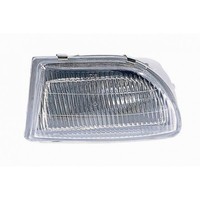 Nebelscheinwerfer Vorne Rechts FüR Chevrolet Nubira 1999 Al 2003 OEM 96272110