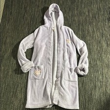 Joe Boxer Cozy Kids Pajamas in Soft Purple