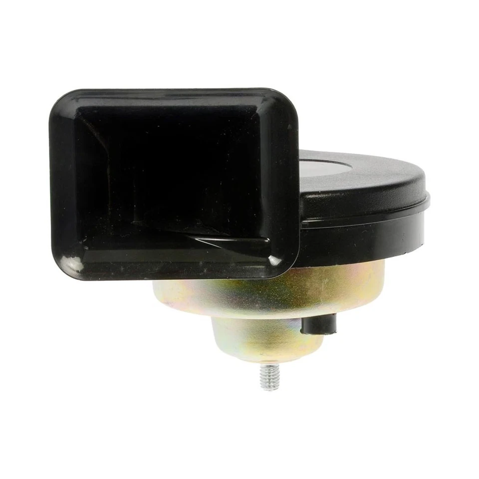 49321 Dorman Horn - Image 3 of 4