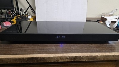SONY HomeTheaterSystem HY-XT1 (再値下げ) SONY HomeTheaterSystem HY