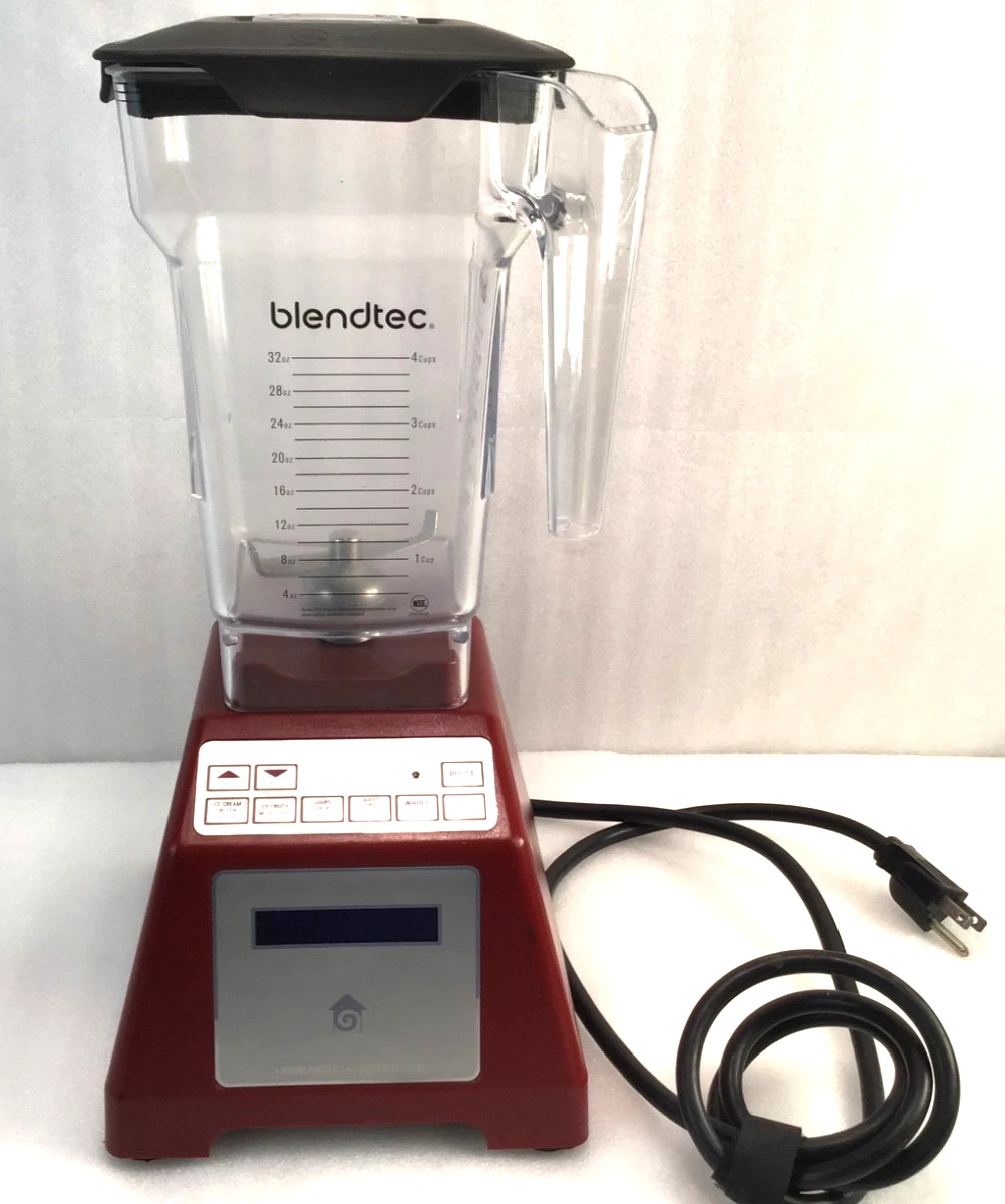 Blendtec Es3 for sale | eBay