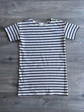 Sezane women dress
