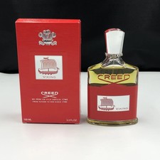 Creed Viking Eau de Parfum 100ml Spray For Him - Brand New Men's EDP