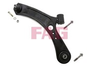 Schaeffler FAG 821 0714 10 Querlenker Lenker RadaufhÄNgung Vorne Links Passend F