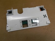 Whirlpool Refrigerator Control Board  Bracket Part  2303942