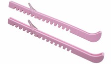A R Sports Figure Bladegards Skate Guard - Pink
