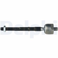 TA2852 Delphi Axialgelenk, Spurstange FüR Renault