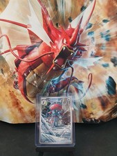Weavile 228/217 Me03 Ascended Heroes Pokemon Card