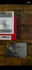 G.A.L Gage Co. Bridge Cam Gauge Made In USA Catalog #4 W/ Box ppwk