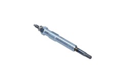 Glühkerze nachglühfähig 1079401 FORD für FORD FOCUS I FOCUS I Stufenheck S-MAX