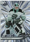 2025-26 Upper Deck PWHL  OUTBURST  Aerin Frankel  SP