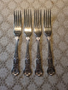 Epns England | eBay