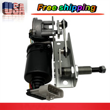 Wiper Motor 7234174 for Bobcat A770 S450 S510 S530 S550 S570 T630 T650 T740 T750