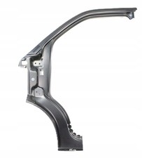 VW MULTIVAN 6 VI 7E0 2015-2021 Seitenschweller Säule links 7E0810075