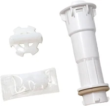 Pentair Microbrite to Globrite Niche Adapter 618040