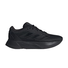 adidas Wmns Duramo SL 'Triple Black' IF7870 New Size