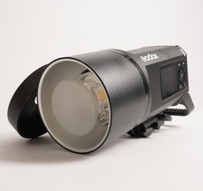 Godox AD600ProII All-In-One Outdoor Flash PRO