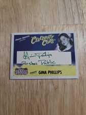 Panini Extends Deals with NFL and NFLPA 9