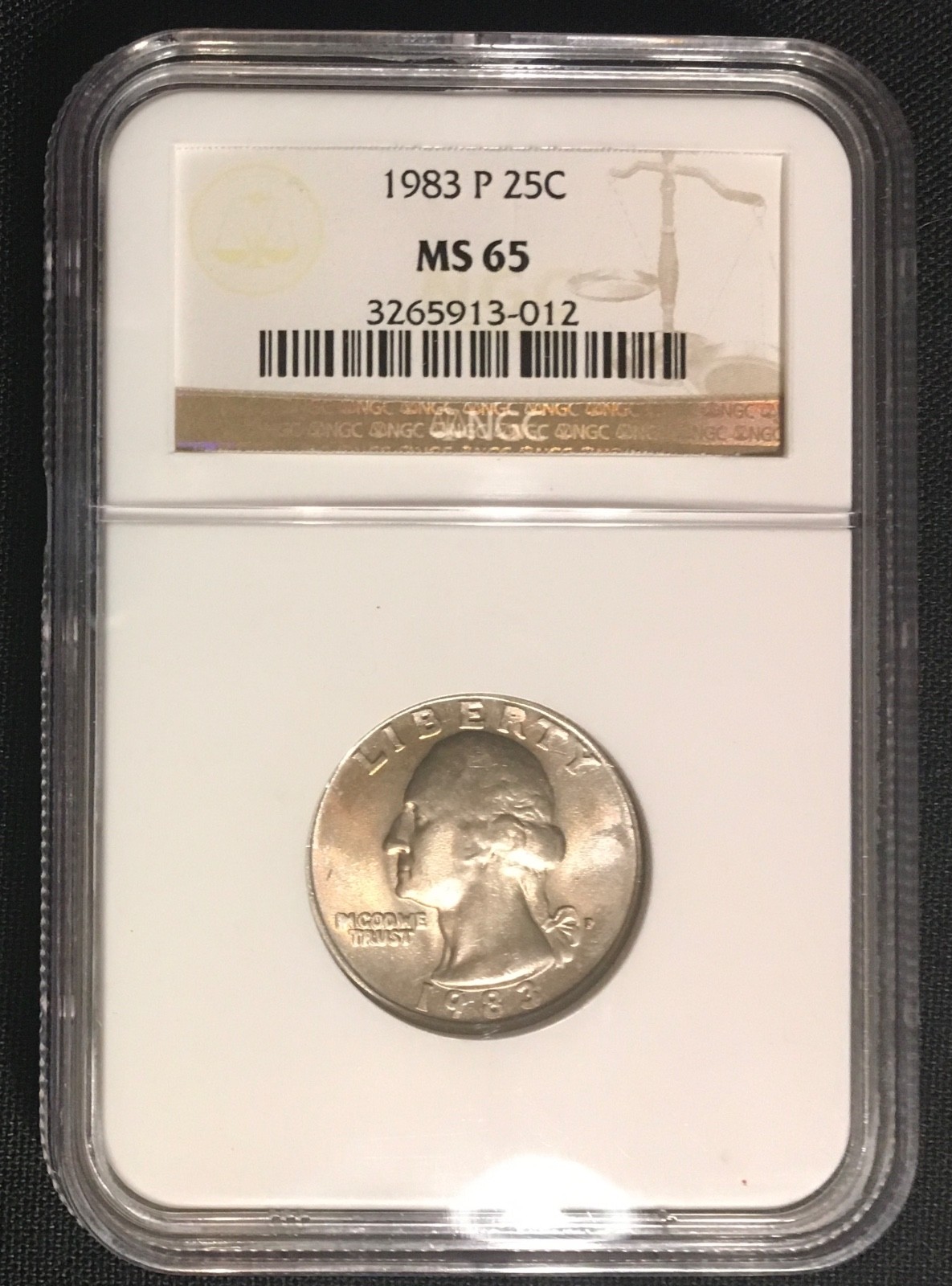 Picture 1 of 2