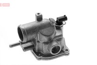 NEU - Denso DTM92501 Thermostat, KüHlmittel FüR MERCEDES-BENZ
