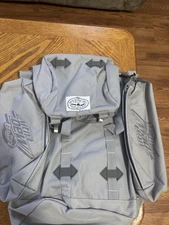Mtn Dew Baja Blast Poler Rucksack Backpack