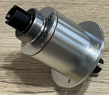 SEALED ALLOY DIFF ASSEMBLY For Duratrax Firehammer Smartech Carson FG 1/5 RC